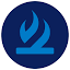 Better Business Bureau