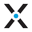 Data Axle