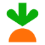 Instacart
