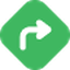MapQuest