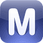 Menupix