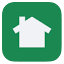 Nextdoor