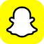 Snapchat
