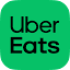 Uber Eats