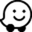 Waze