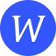 WebMD