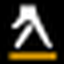 Yellow Pages