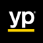 YP.com
